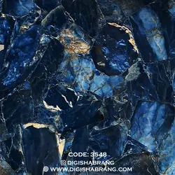 برچسب طرح سنگ کد 3548