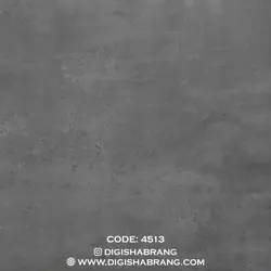 برچسب طرح بتن کد 4513