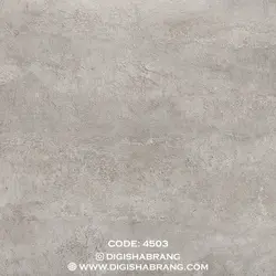 برچسب طرح بتن کد 4503