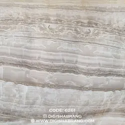 برچسب طرح سنگ کد 6261