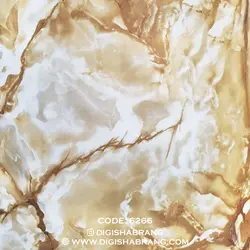 برچسب طرح سنگ کد 6266