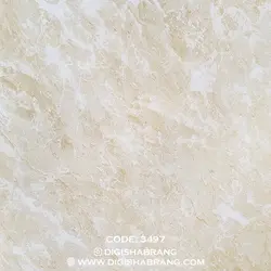 برچسب طرح سنگ کد 3497