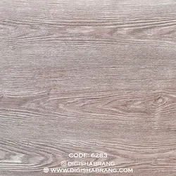 برچسب طرح چوب کد 6283