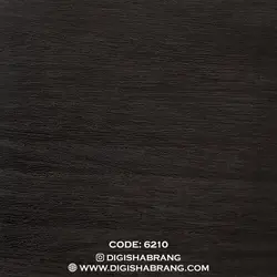 برچسب طرح چوب - کیفیت عالی و ارسال رایگان از دیجی شبرنگ