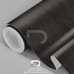 برچسب طرح چوب - کیفیت عالی و ارسال رایگان از دیجی شبرنگ