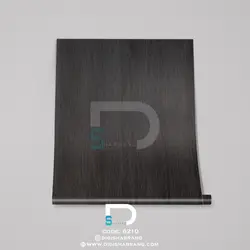 برچسب طرح چوب - کیفیت عالی و ارسال رایگان از دیجی شبرنگ