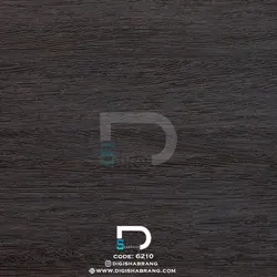 برچسب طرح چوب - کیفیت عالی و ارسال رایگان از دیجی شبرنگ