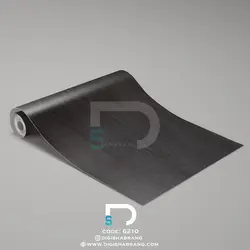 برچسب طرح چوب - کیفیت عالی و ارسال رایگان از دیجی شبرنگ