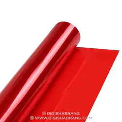 قیمت سلفون چراغ ماشین - خرید سلفون چراغ قرمز - دیجی شبرنگ