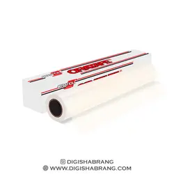 سلفون کم چسب اوراکال ( 61cm*25m)