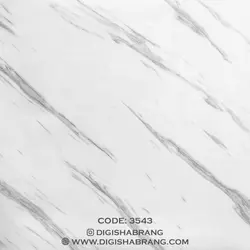 برچسب طرح سنگ کد 3543