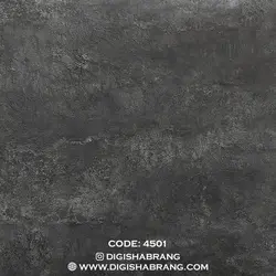 برچسب طرح بتن کد 4501