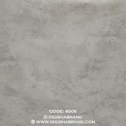 برچسب طرح بتن کد 4506