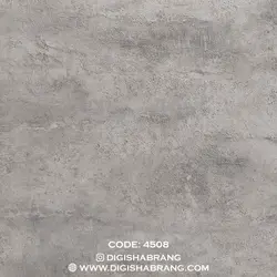 برچسب طرح بتن کد 4508