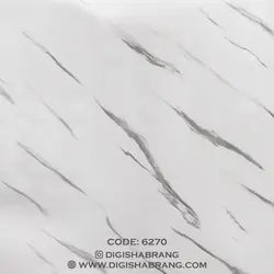 برچسب طرح سنگ کد 6270