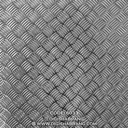 برچسب طرح دیسکاوری پنجه گربه ای کد 6033