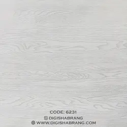 برچسب طرح چوب کد 6231