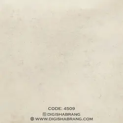 برچسب طرح بتن کد 4509