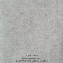 برچسب طرح بتن کد 4515 (90cm*25m)