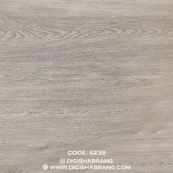 برچسب طرح چوب کد 6238 (90cm*25m)