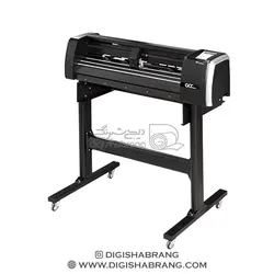 دستگاه کاتر پلاتر RX (عرض 60cm)