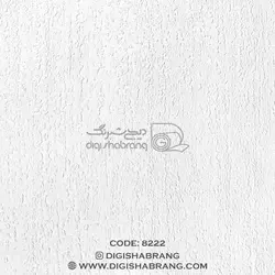 برچسب طرح دیواری پفکی 8222 (61cm*25m) - فروشگاه اینترنتی دیجی شبرنگ