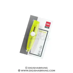 کاتر مدادی کد 42 - فروشگاه اینترنتی دیجی شبرنگ