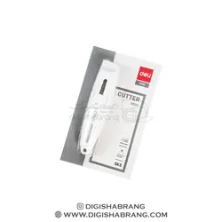 کاتر مدادی کد 42 - فروشگاه اینترنتی دیجی شبرنگ