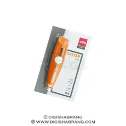 کاتر مدادی کد 42 - فروشگاه اینترنتی دیجی شبرنگ