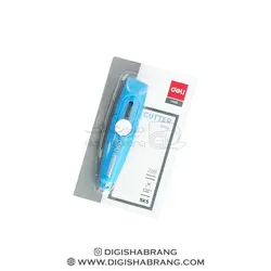 کاتر مدادی کد 42 - فروشگاه اینترنتی دیجی شبرنگ