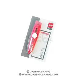 کاتر مدادی کد 42 - فروشگاه اینترنتی دیجی شبرنگ