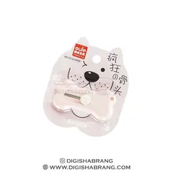 کاتر سرکلیدی کد 43 - فروشگاه اینترنتی دیجی شبرنگ