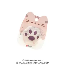 کاتر سرکلیدی کد 43 - فروشگاه اینترنتی دیجی شبرنگ