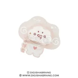 کاتر سرکلیدی کد 43 - فروشگاه اینترنتی دیجی شبرنگ