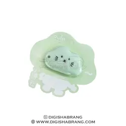 کاتر سرکلیدی کد 43 - فروشگاه اینترنتی دیجی شبرنگ