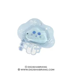 کاتر سرکلیدی کد 43 - فروشگاه اینترنتی دیجی شبرنگ