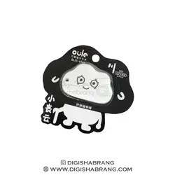 کاتر سرکلیدی کد 43 - فروشگاه اینترنتی دیجی شبرنگ