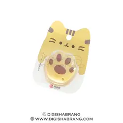 کاتر سرکلیدی کد 43 - فروشگاه اینترنتی دیجی شبرنگ