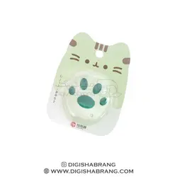 کاتر سرکلیدی کد 43 - فروشگاه اینترنتی دیجی شبرنگ