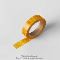 قیمت شبرنگ نواری - ارسال رایگان - کامل ترین فروشگاه اینترنتی