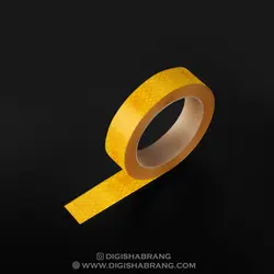 قیمت شبرنگ نواری - ارسال رایگان - کامل ترین فروشگاه اینترنتی