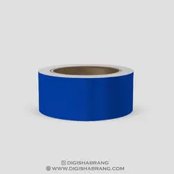 شبرنگ ماشین - شبرنگ دوچرخه - ارسال رایگان از دیجی شبرنگ