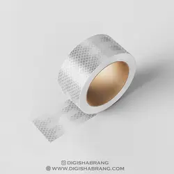 خرید شبرنگ - ارسال رایگان - کیفیت فوق العاده - دیجی شبرنگ