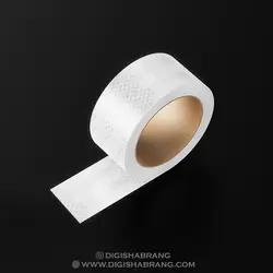 خرید شبرنگ - ارسال رایگان - کیفیت فوق العاده - دیجی شبرنگ