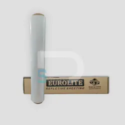 شبرنگ یورولایت سفید - ارسال رایگان - دیجی شبرنگ