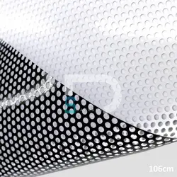 قیمت مش خام - ارسال رایگان از فروشگاه دیجی شبرنگ