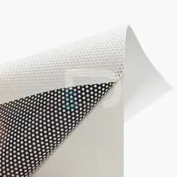 قیمت مش خام - ارسال رایگان از فروشگاه دیجی شبرنگ