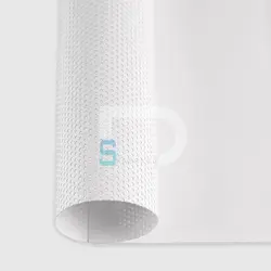 قیمت برچسب مش - ارسال رایگان مش خام از فروشگاه دیجی شبرنگ