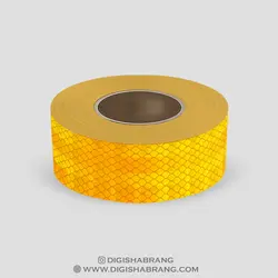 شبرنگ لانه زنبوری - قیمت و خرید - ارسال رایگان