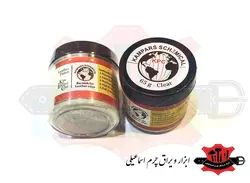 بارنیش (توکونول) کی پی سی 65 گرم